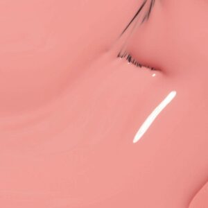 41PaDFh9EbL-300x300-1