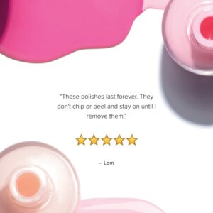 41oyHCO7lmL-300x300-1