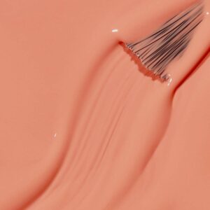 514tC1xowL-300x300-1