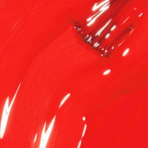 51GlbiqxLDL-300x300-1