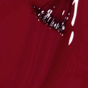 51QrSIHu0XL-300x300-1