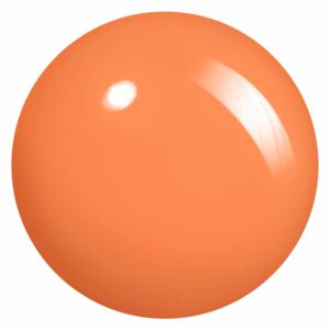 51T1nQ3DzcL-300x300-1