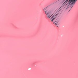 51aKQWx6ayL-300x300-1