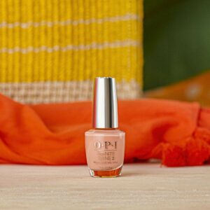 61B5WcZZyTL-300x300-1