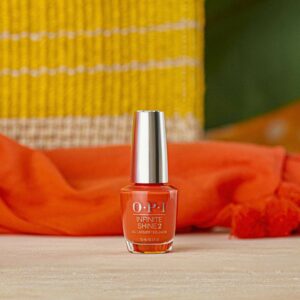 61XjqPwjRSL-300x300-1