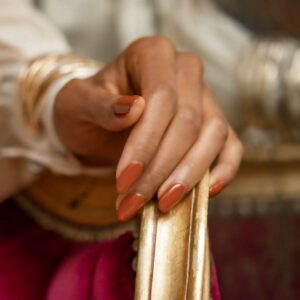 61fKqHU7lmL-300x300-1