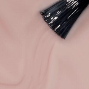 61na4cwHK4L-300x300-1