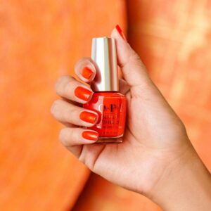 61qtRW7OlwL-300x300-1