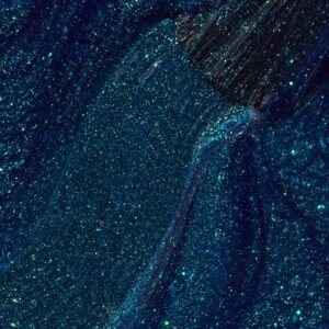 71vX5T3gyL-300x300-1